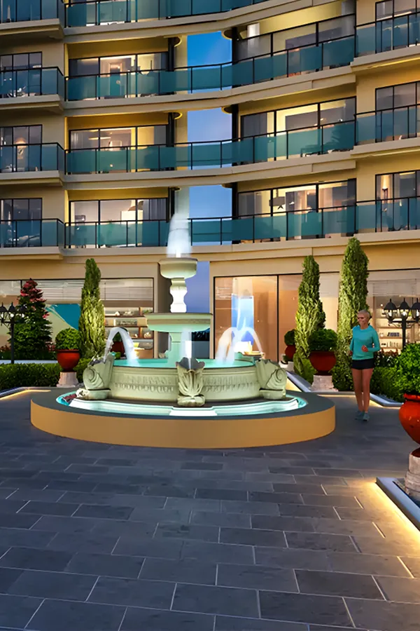 Dream Codename LP 02