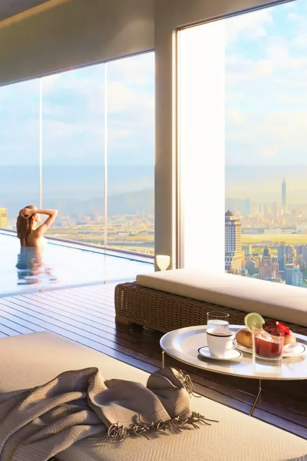 Landing-Page-Banner-255_11zon