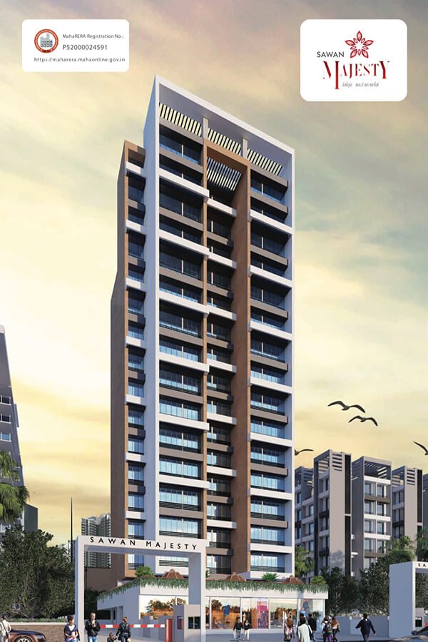 Sawan-Majesty-banner-1